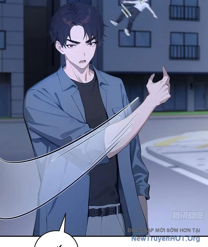 Bắt Đầu Vô Địch Từ Trúc Cơ Chapter 62 - Trang 2