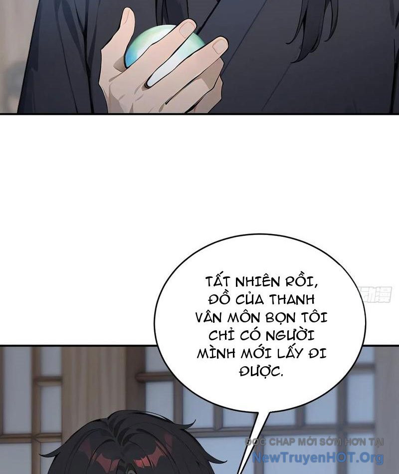 Bắt Đầu Vô Địch Từ Trúc Cơ Chapter 62 - Trang 2