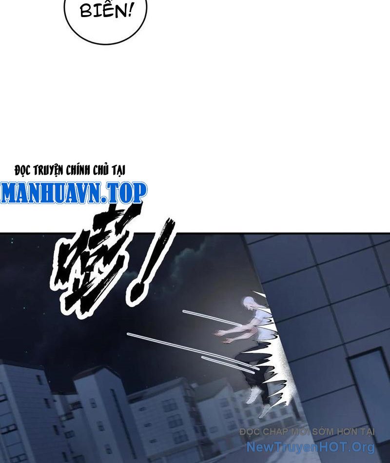 Bắt Đầu Vô Địch Từ Trúc Cơ Chapter 62 - Trang 2