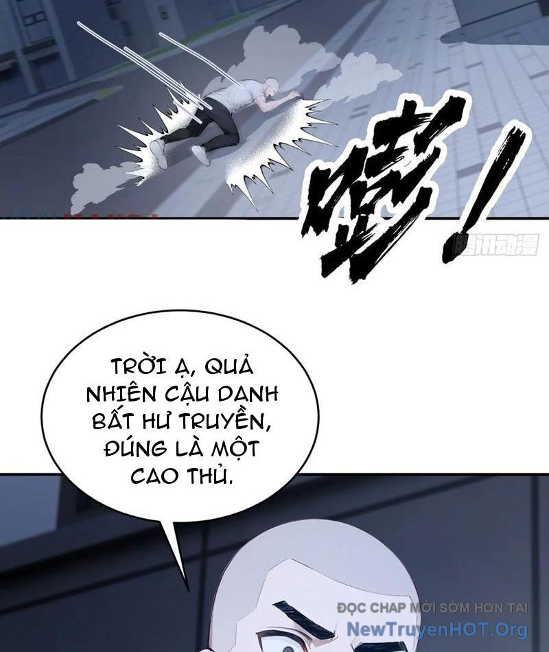 Bắt Đầu Vô Địch Từ Trúc Cơ Chapter 62 - Trang 2