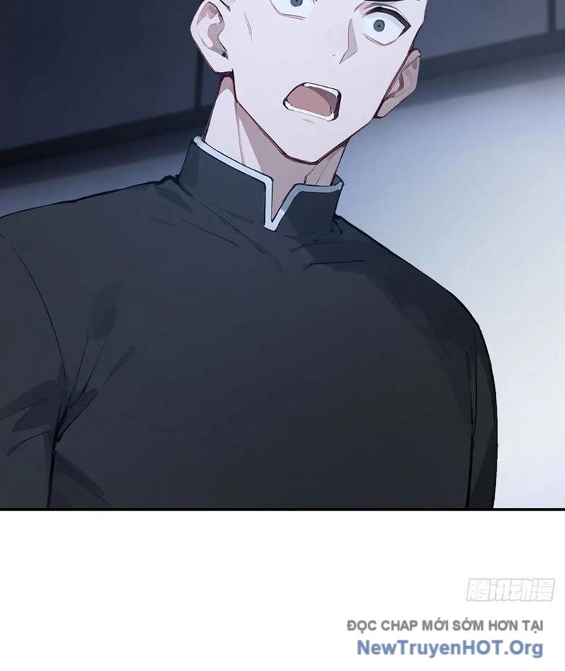 Bắt Đầu Vô Địch Từ Trúc Cơ Chapter 62 - Trang 2