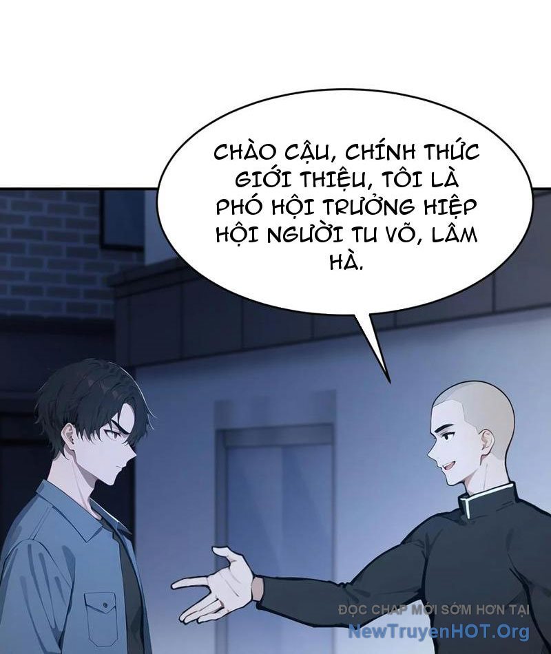 Bắt Đầu Vô Địch Từ Trúc Cơ Chapter 62 - Trang 2