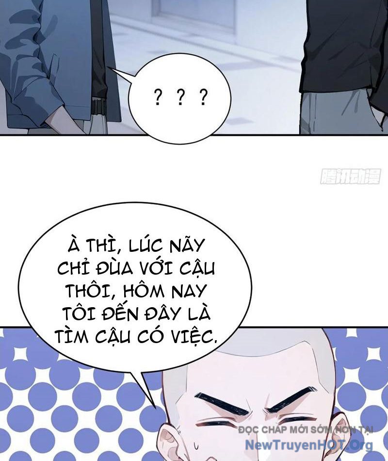 Bắt Đầu Vô Địch Từ Trúc Cơ Chapter 62 - Trang 2