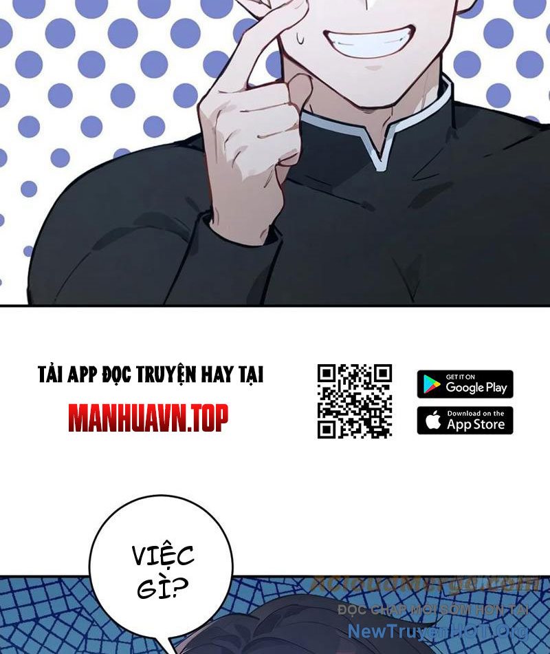 Bắt Đầu Vô Địch Từ Trúc Cơ Chapter 62 - Trang 2