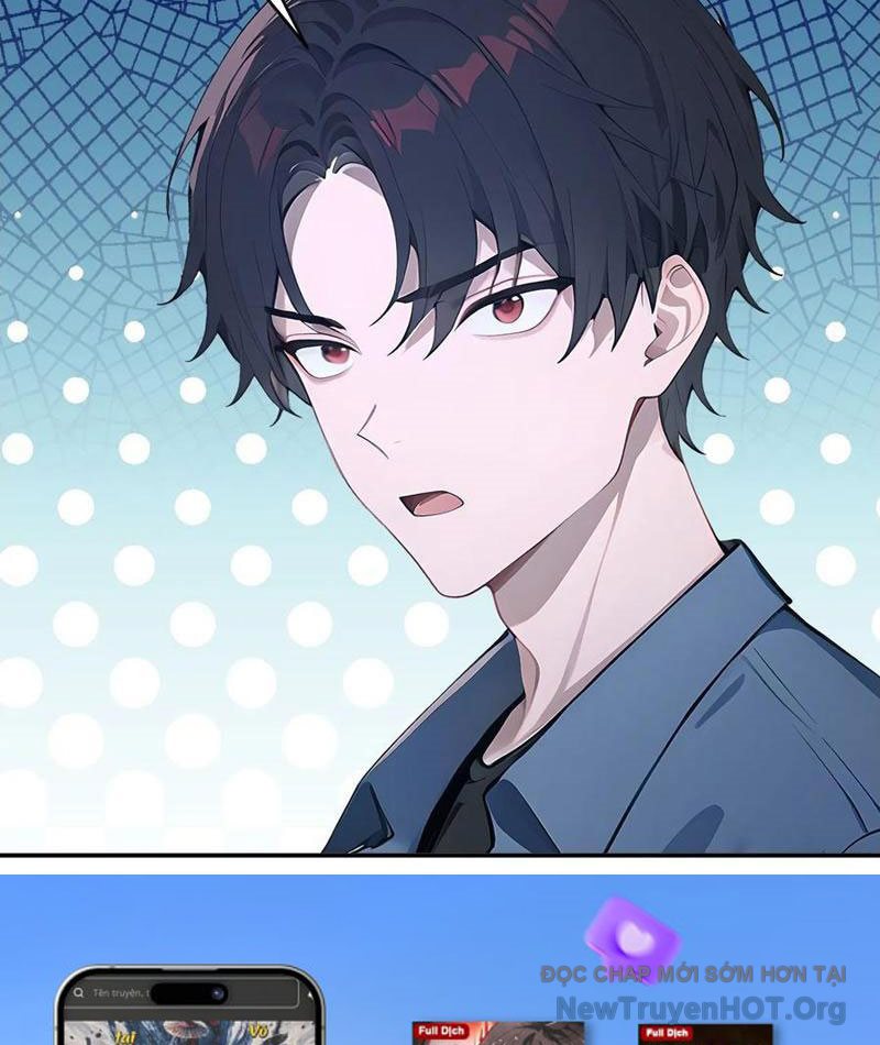 Bắt Đầu Vô Địch Từ Trúc Cơ Chapter 62 - Trang 2