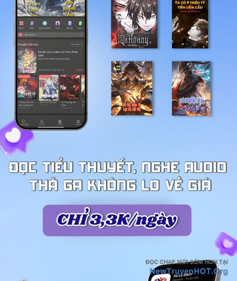 Bắt Đầu Vô Địch Từ Trúc Cơ Chapter 62 - Trang 2