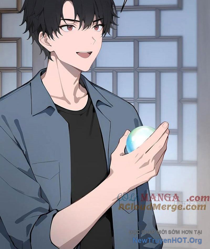 Bắt Đầu Vô Địch Từ Trúc Cơ Chapter 62 - Trang 2