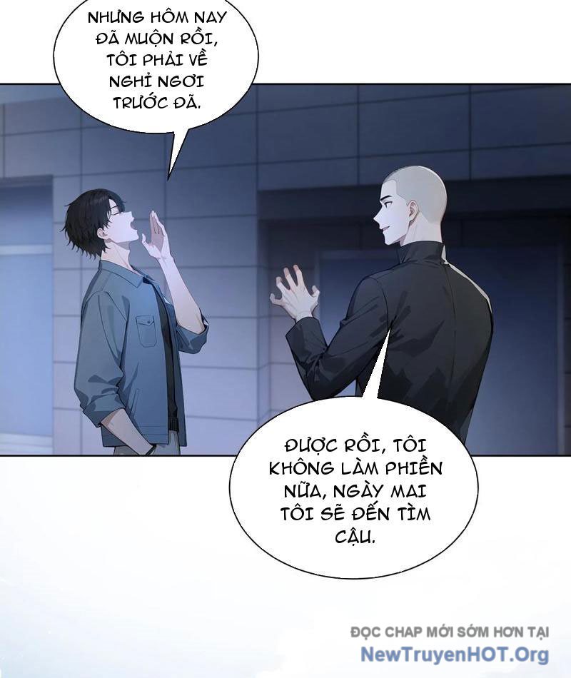 Bắt Đầu Vô Địch Từ Trúc Cơ Chapter 63 - Trang 2