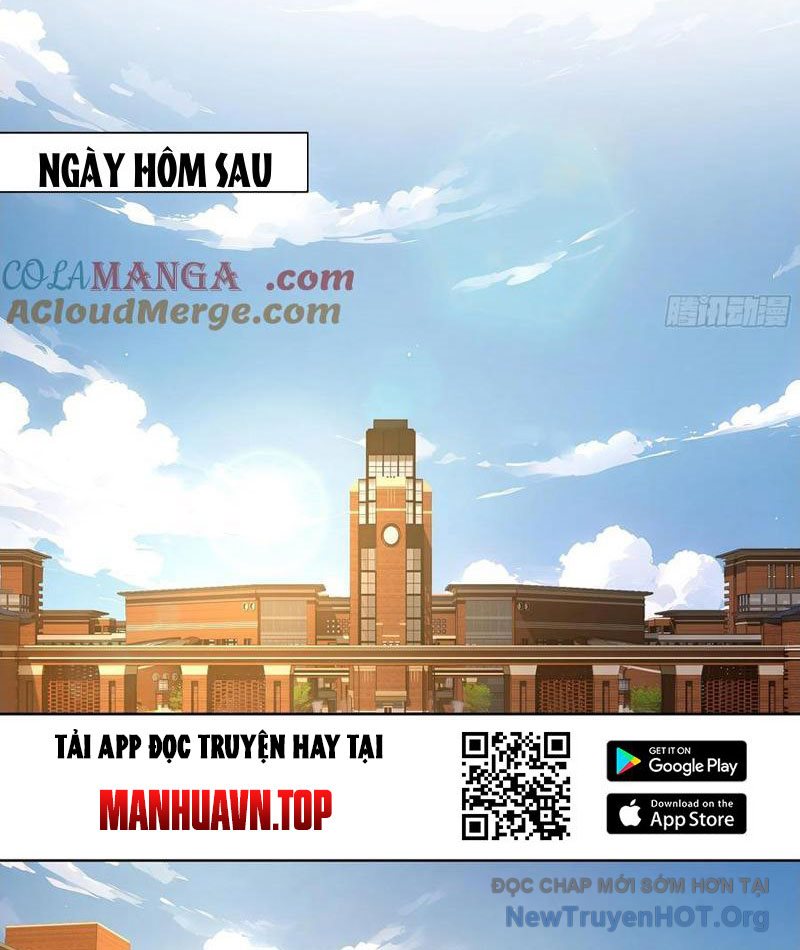 Bắt Đầu Vô Địch Từ Trúc Cơ Chapter 63 - Trang 2