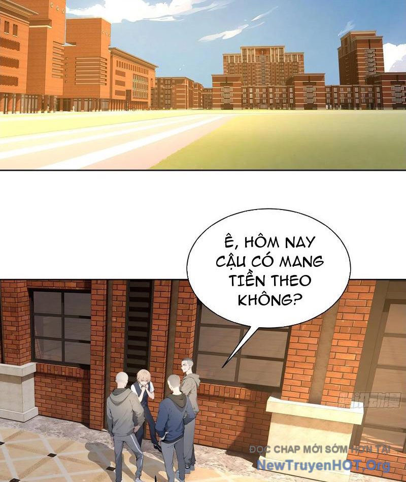 Bắt Đầu Vô Địch Từ Trúc Cơ Chapter 63 - Trang 2