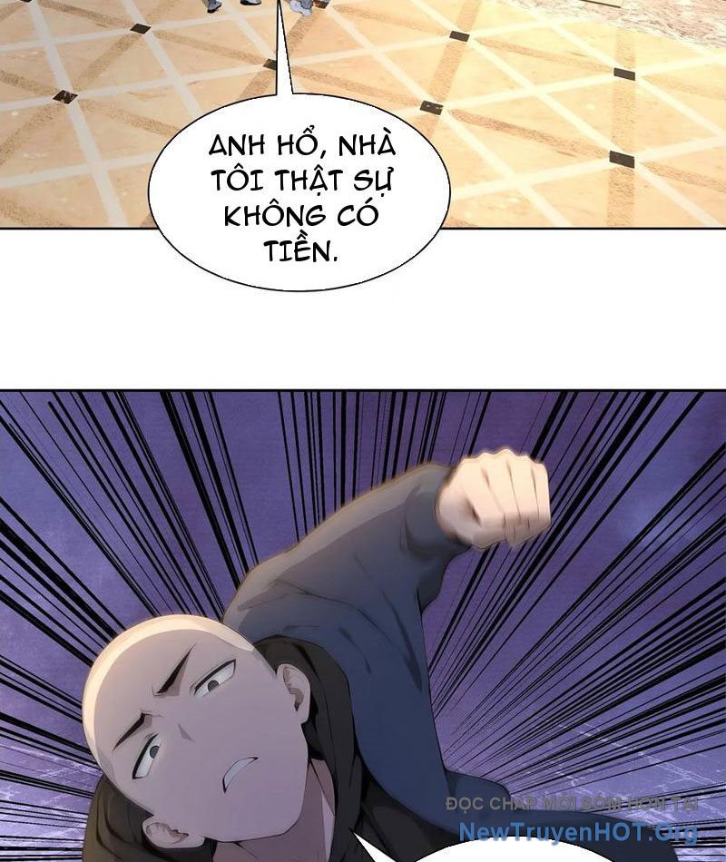 Bắt Đầu Vô Địch Từ Trúc Cơ Chapter 63 - Trang 2