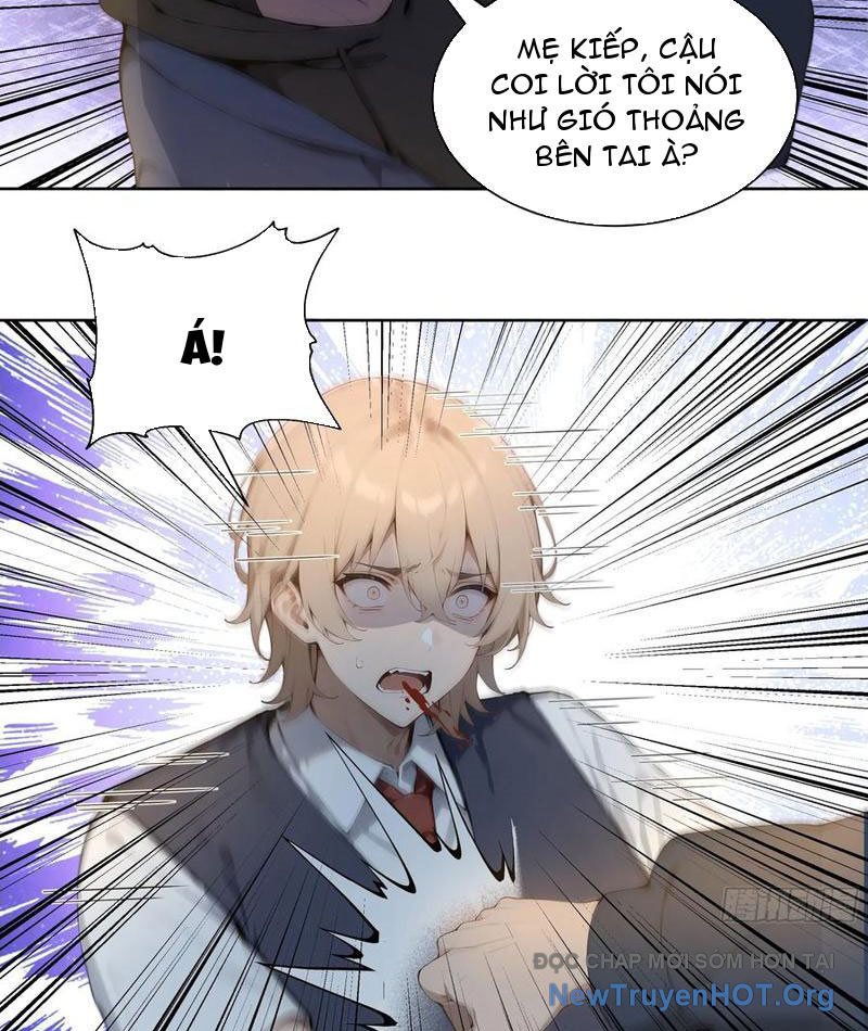 Bắt Đầu Vô Địch Từ Trúc Cơ Chapter 63 - Trang 2