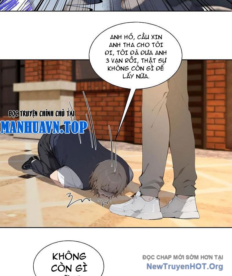 Bắt Đầu Vô Địch Từ Trúc Cơ Chapter 63 - Trang 2