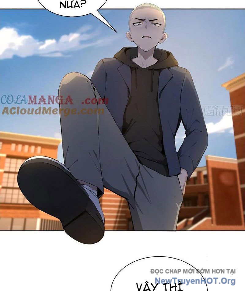 Bắt Đầu Vô Địch Từ Trúc Cơ Chapter 63 - Trang 2