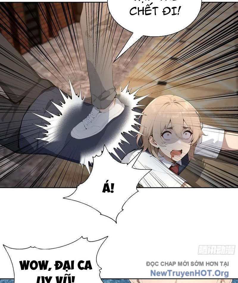 Bắt Đầu Vô Địch Từ Trúc Cơ Chapter 63 - Trang 2