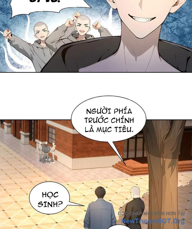 Bắt Đầu Vô Địch Từ Trúc Cơ Chapter 63 - Trang 2