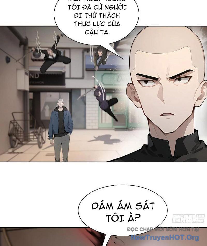 Bắt Đầu Vô Địch Từ Trúc Cơ Chapter 63 - Trang 2