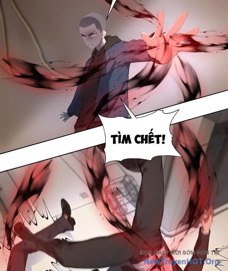 Bắt Đầu Vô Địch Từ Trúc Cơ Chapter 63 - Trang 2