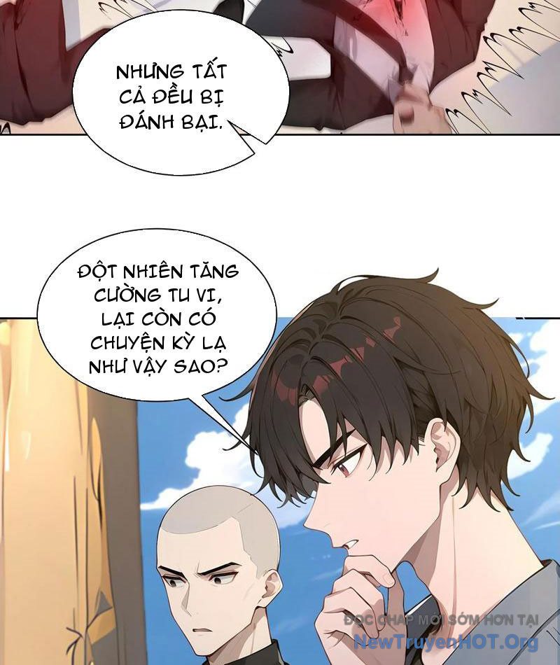 Bắt Đầu Vô Địch Từ Trúc Cơ Chapter 63 - Trang 2
