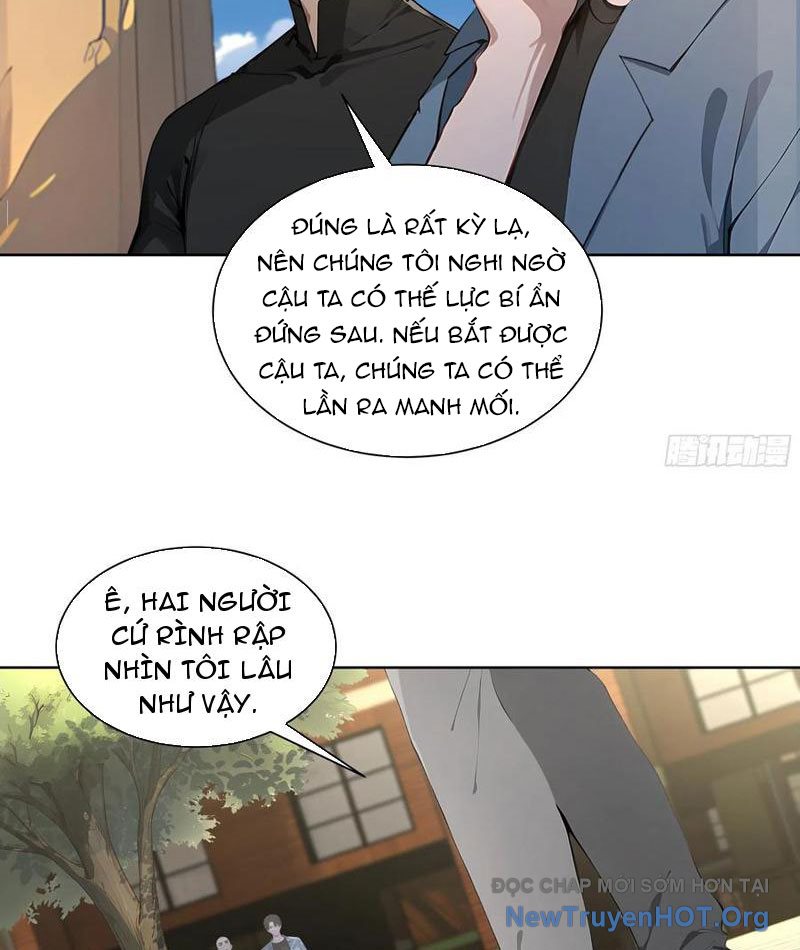 Bắt Đầu Vô Địch Từ Trúc Cơ Chapter 63 - Trang 2