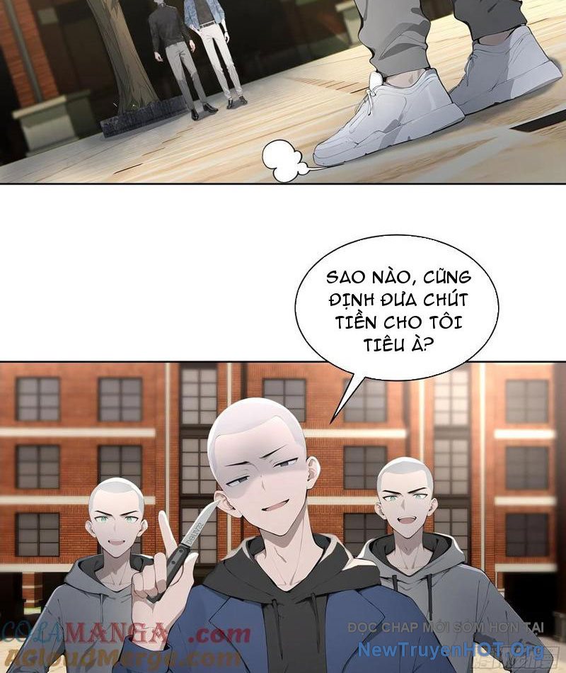 Bắt Đầu Vô Địch Từ Trúc Cơ Chapter 63 - Trang 2