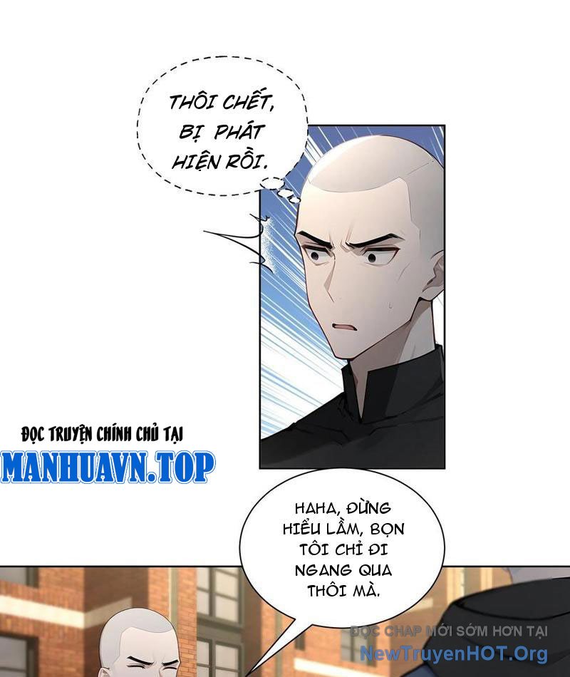Bắt Đầu Vô Địch Từ Trúc Cơ Chapter 63 - Trang 2
