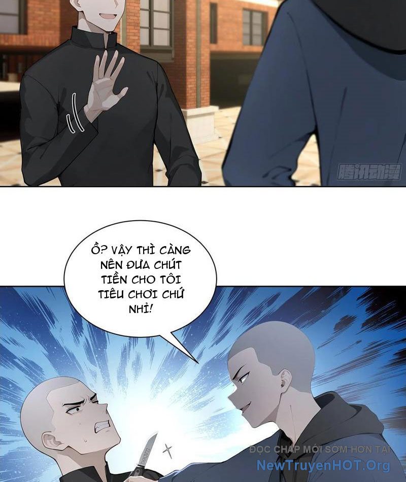 Bắt Đầu Vô Địch Từ Trúc Cơ Chapter 63 - Trang 2