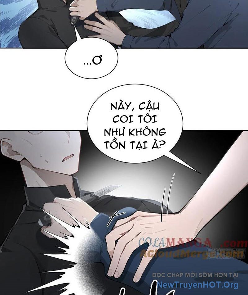 Bắt Đầu Vô Địch Từ Trúc Cơ Chapter 63 - Trang 2