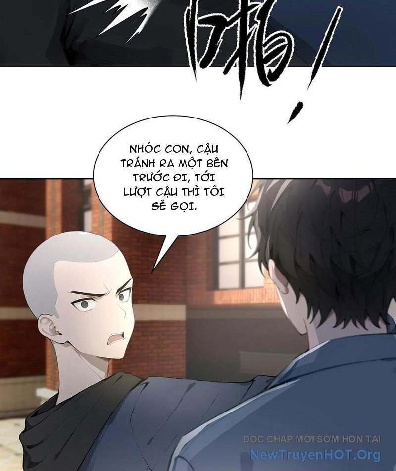 Bắt Đầu Vô Địch Từ Trúc Cơ Chapter 63 - Trang 2