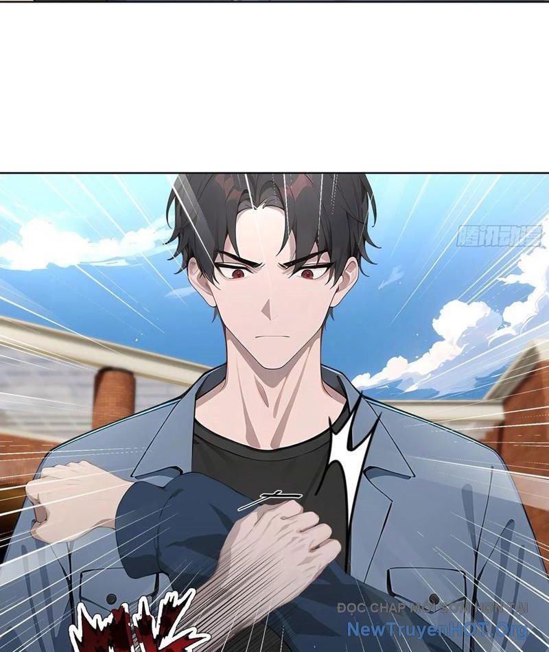 Bắt Đầu Vô Địch Từ Trúc Cơ Chapter 63 - Trang 2