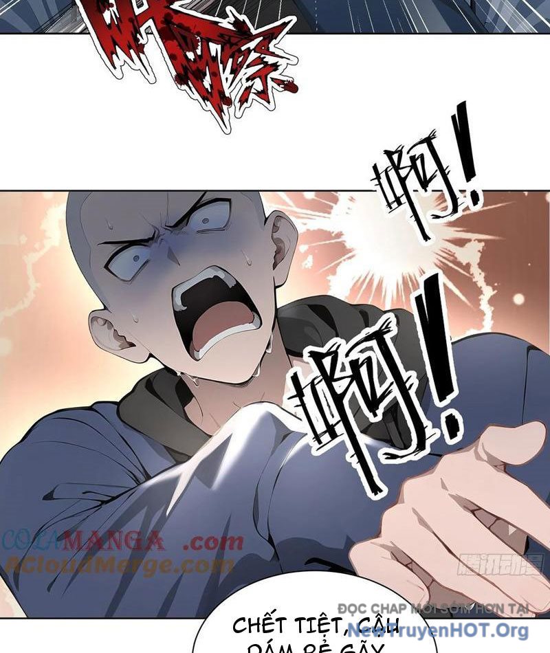 Bắt Đầu Vô Địch Từ Trúc Cơ Chapter 63 - Trang 2