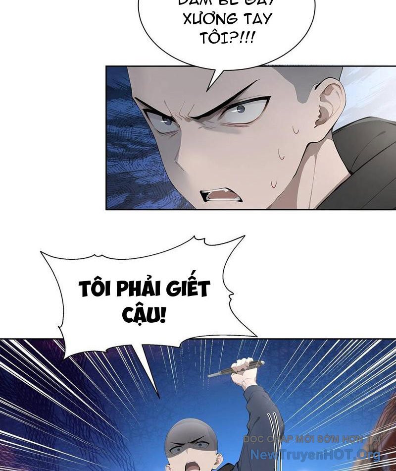 Bắt Đầu Vô Địch Từ Trúc Cơ Chapter 63 - Trang 2