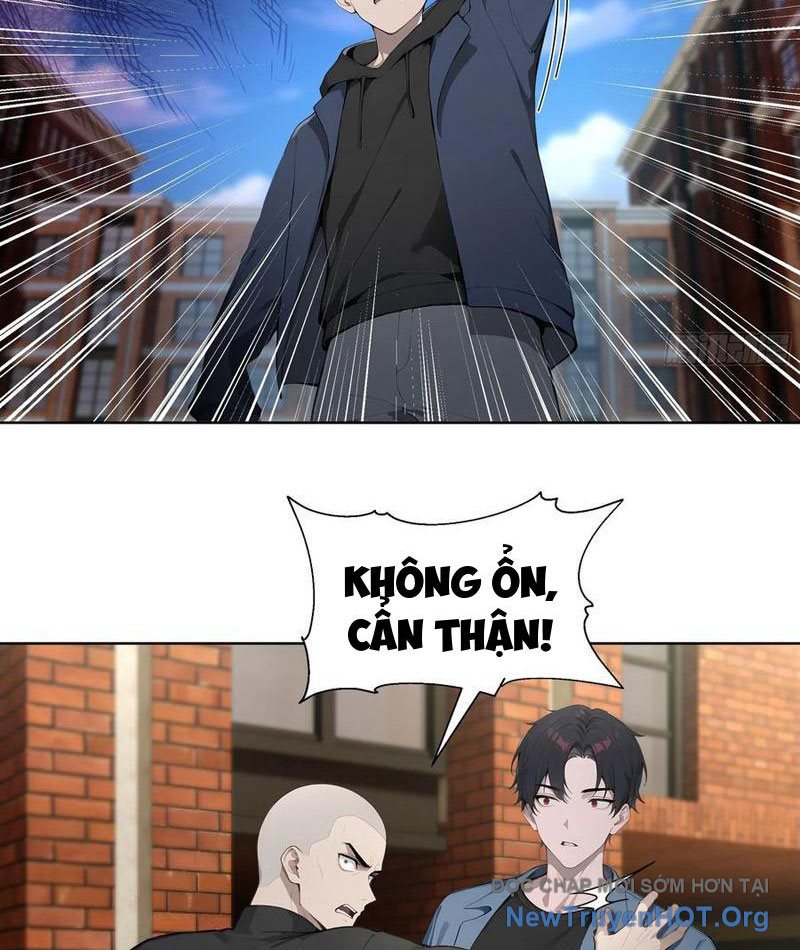 Bắt Đầu Vô Địch Từ Trúc Cơ Chapter 63 - Trang 2