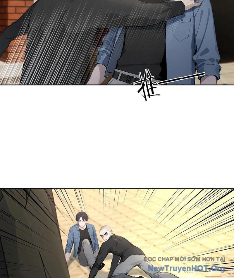 Bắt Đầu Vô Địch Từ Trúc Cơ Chapter 63 - Trang 2