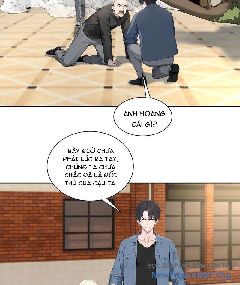 Bắt Đầu Vô Địch Từ Trúc Cơ Chapter 63 - Trang 2