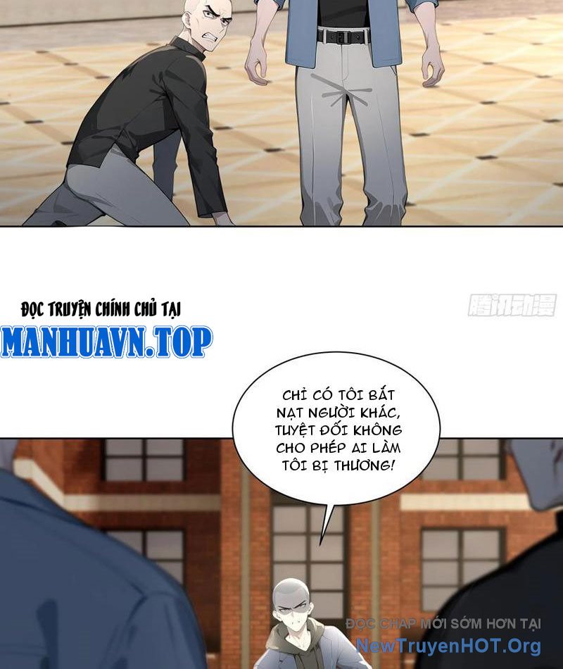 Bắt Đầu Vô Địch Từ Trúc Cơ Chapter 63 - Trang 2