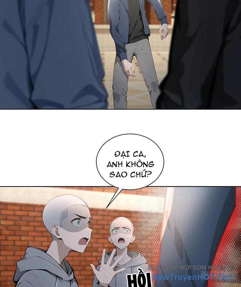 Bắt Đầu Vô Địch Từ Trúc Cơ Chapter 63 - Trang 2