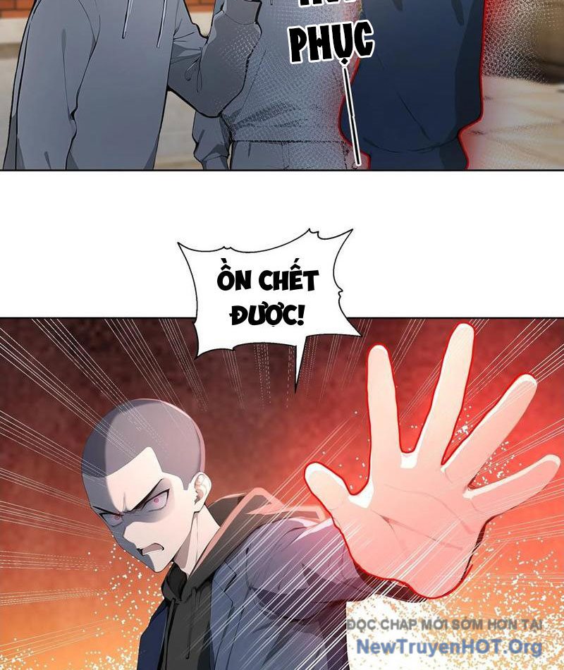 Bắt Đầu Vô Địch Từ Trúc Cơ Chapter 63 - Trang 2