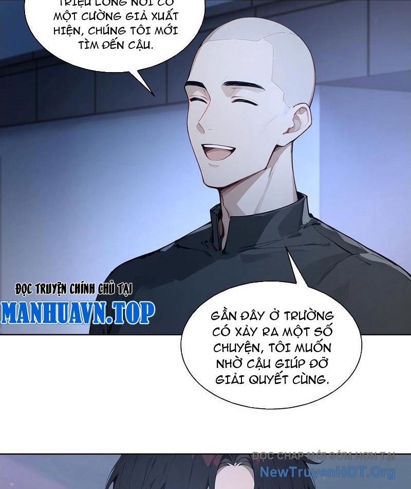 Bắt Đầu Vô Địch Từ Trúc Cơ Chapter 63 - Trang 2