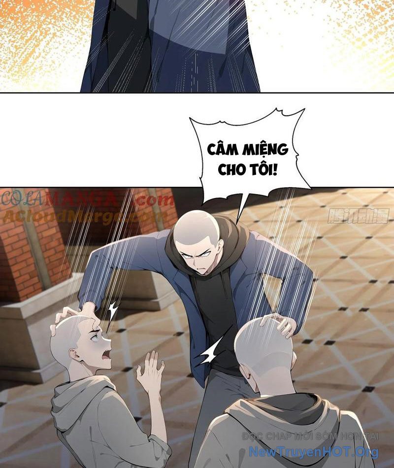 Bắt Đầu Vô Địch Từ Trúc Cơ Chapter 63 - Trang 2