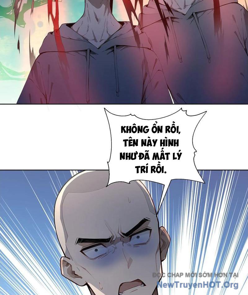 Bắt Đầu Vô Địch Từ Trúc Cơ Chapter 63 - Trang 2