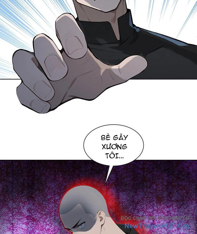 Bắt Đầu Vô Địch Từ Trúc Cơ Chapter 63 - Trang 2