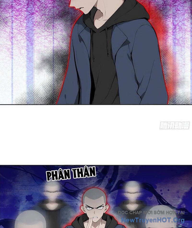 Bắt Đầu Vô Địch Từ Trúc Cơ Chapter 63 - Trang 2