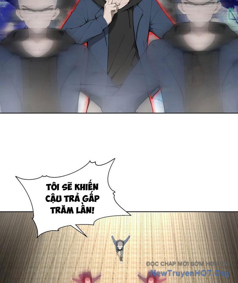 Bắt Đầu Vô Địch Từ Trúc Cơ Chapter 63 - Trang 2