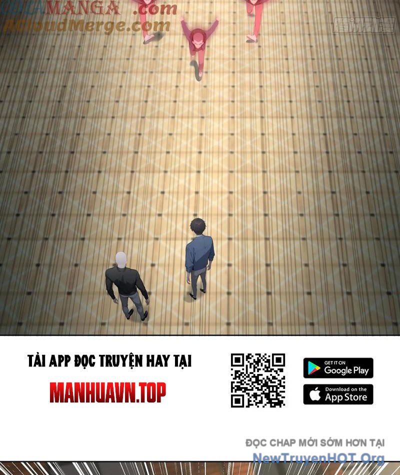 Bắt Đầu Vô Địch Từ Trúc Cơ Chapter 63 - Trang 2