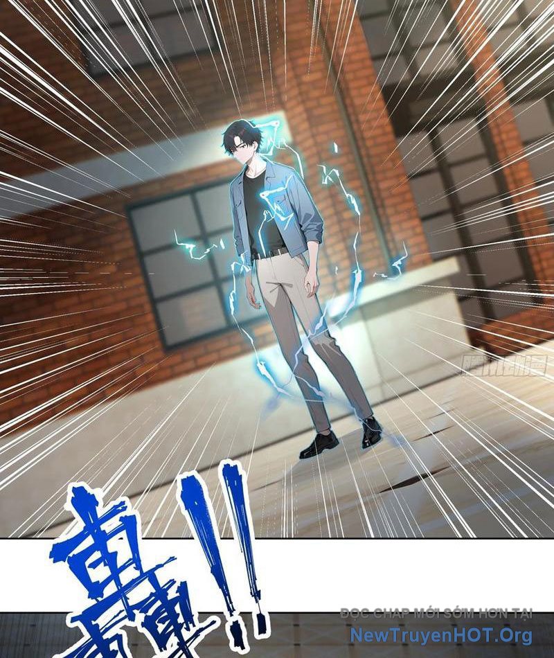 Bắt Đầu Vô Địch Từ Trúc Cơ Chapter 63 - Trang 2