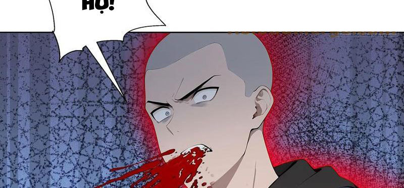 Bắt Đầu Vô Địch Từ Trúc Cơ Chapter 63 - Trang 2