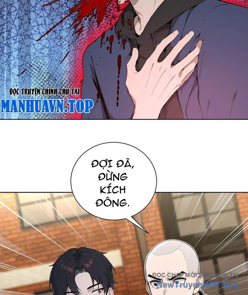 Bắt Đầu Vô Địch Từ Trúc Cơ Chapter 63 - Trang 2