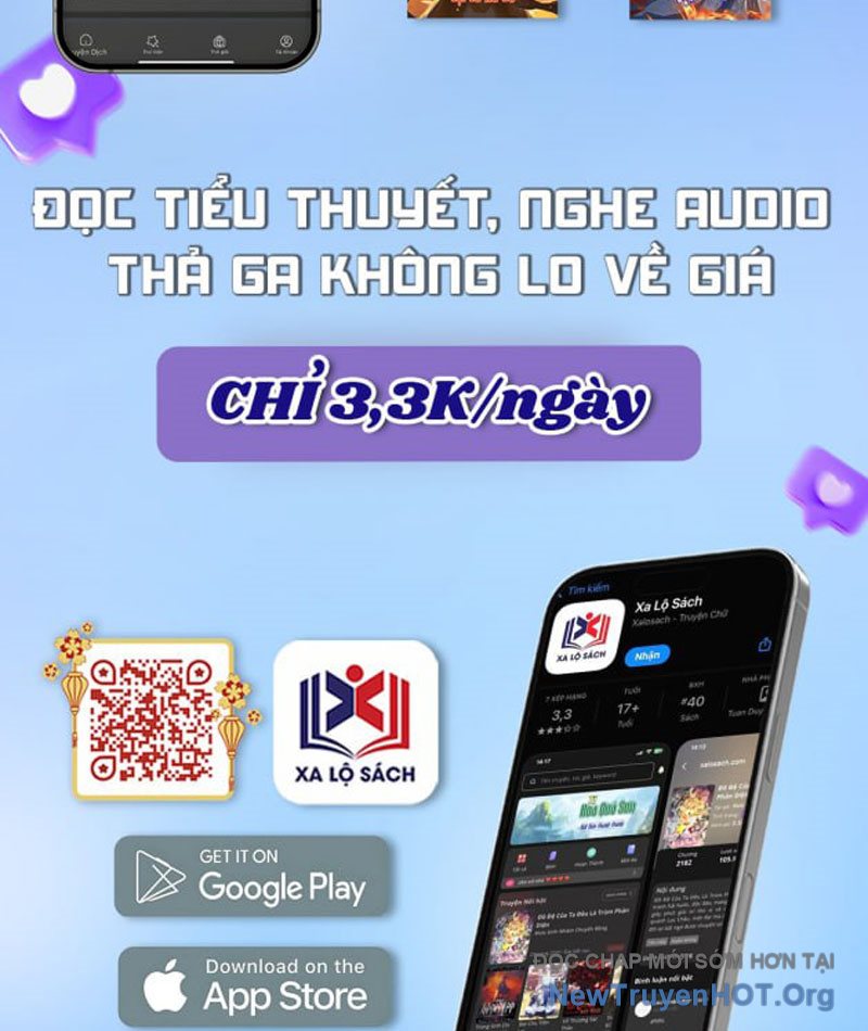 Bắt Đầu Vô Địch Từ Trúc Cơ Chapter 63 - Trang 2