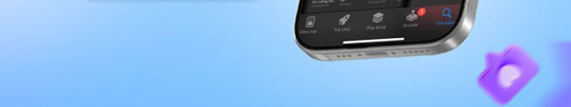 Bắt Đầu Vô Địch Từ Trúc Cơ Chapter 63 - Trang 2